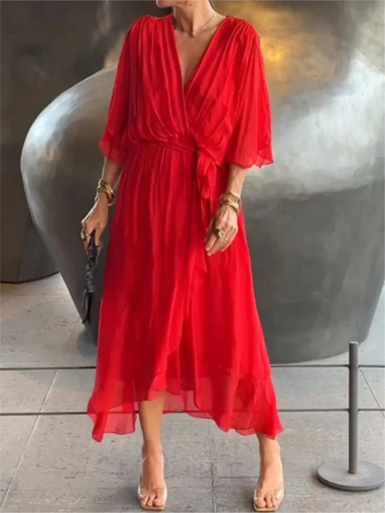 Vestido Feminino Owner Girl
