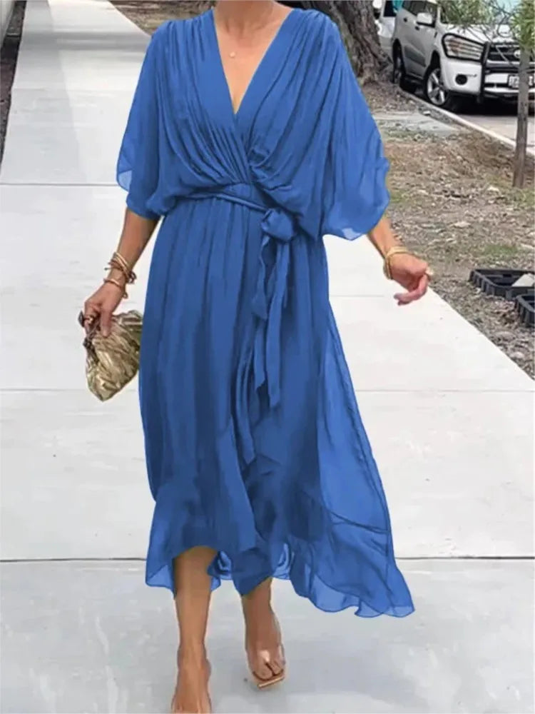 Vestido Feminino Owner Girl