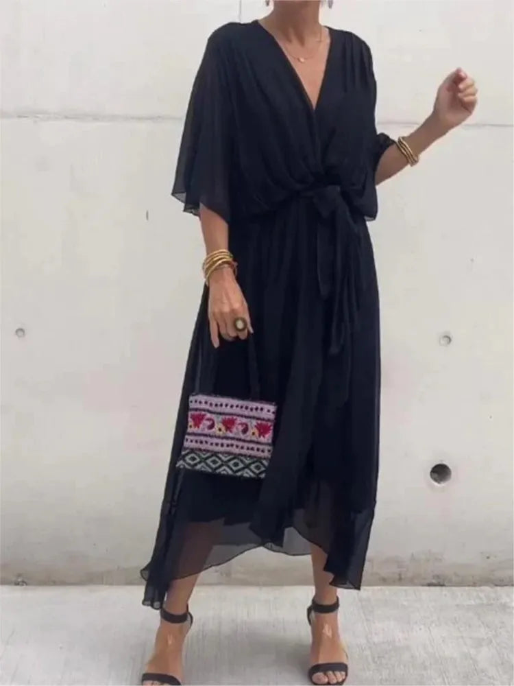 Vestido Feminino Owner Girl